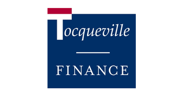 Tocqueville Ulysse I EUR