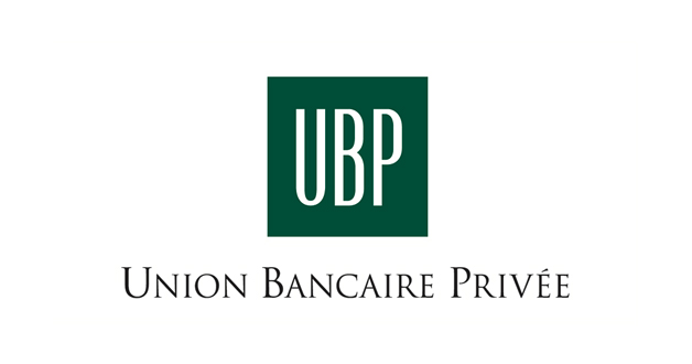 UBAM EM Sustainable Corporate Bond IHC EUR
