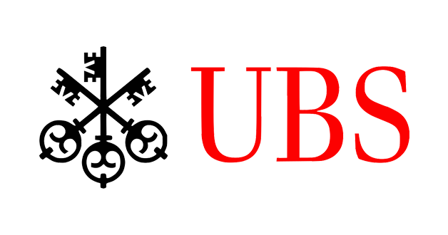 UBS (Lux) Equity Fund - Tech Opportunity (USD) P-acc