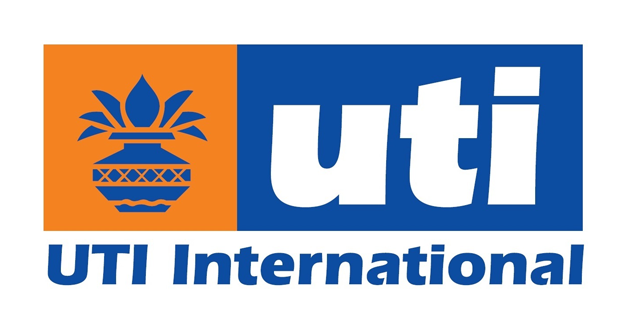 UTI India Dynamic Equity EUR Inst.