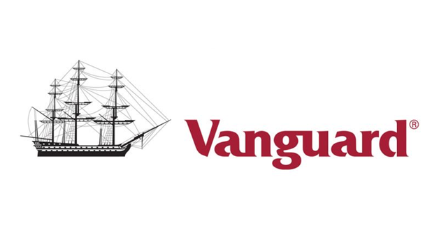 Vanguard U.S. Investment Grade Credit Index Institutional Plus GBP Hedged Acc Shares