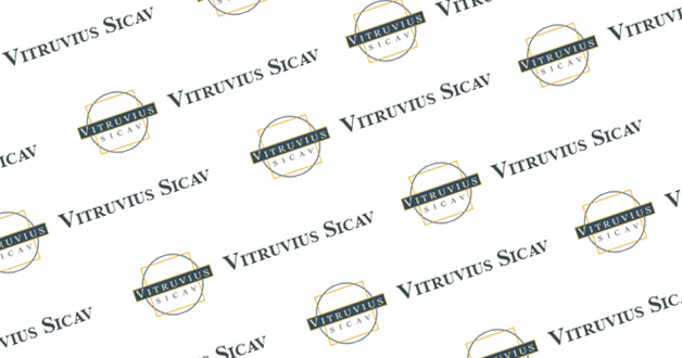 Vitruvius UCITS Selection Class BI Shares