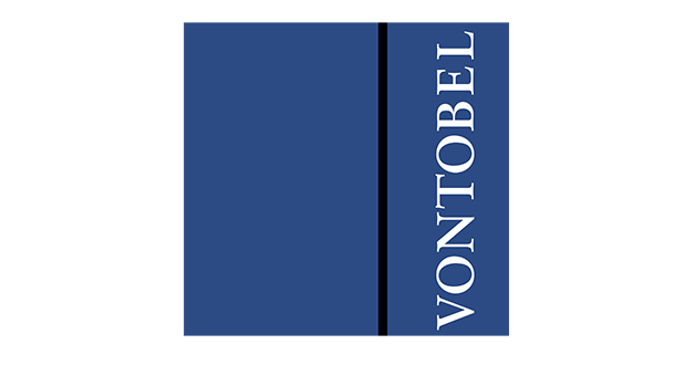 Vontobel Fund Swiss Mid And Small Cap Equity AN
