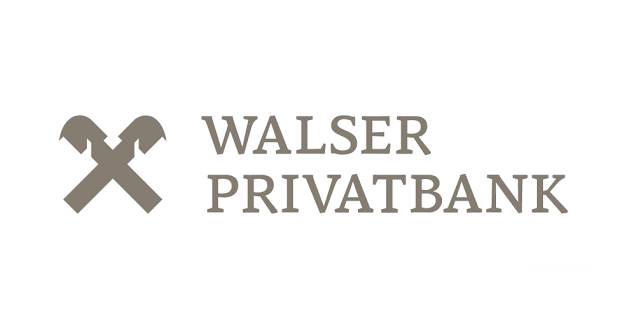 WALSER Portfolio German Select R EUR