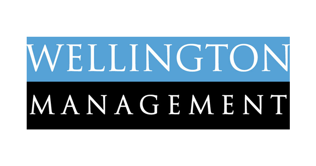 Wellington Multi-Sector Credit S